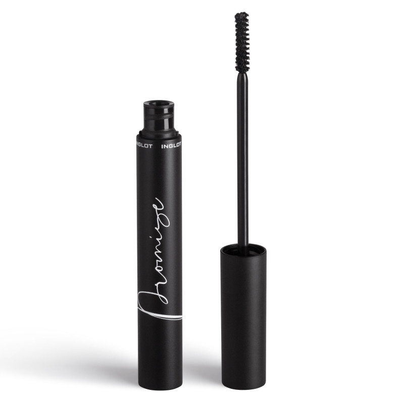 Promise Mascara