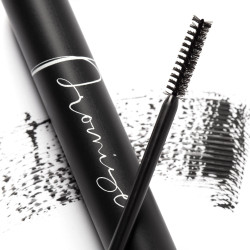 Promise Mascara