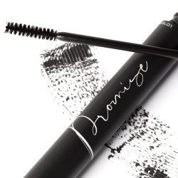 Promise Mascara
