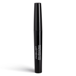 MASCARA VOLUME WATERPROOF