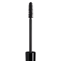 MASCARA VOLUME WATERPROOF