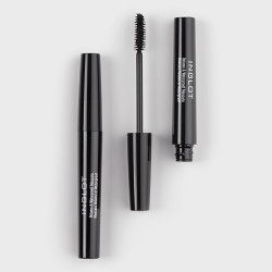 MASCARA VOLUME WATERPROOF