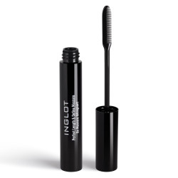 MASCARA LUNGHEZZA PERFETTA E SOTTOLINEAMENTO