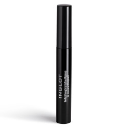 MASCARA LUNGHEZZA PERFETTA E SOTTOLINEAMENTO