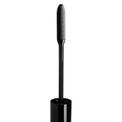 MASCARA LUNGHEZZA PERFETTA E SOTTOLINEAMENTO