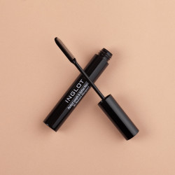 MASCARA LUNGHEZZA PERFETTA E SOTTOLINEAMENTO