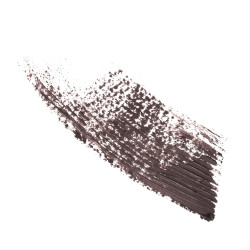 Mascara Per Sopracciglia 03