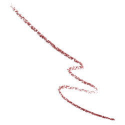 MATITA CONTORNO LABBRA SOFT PRECISION 56