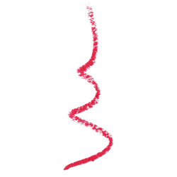 MATITA CONTORNO LABBRA SOFT PRECISION 58