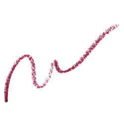 MATITA CONTORNO LABBRA SOFT PRECISION 61