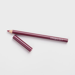 MATITA CONTORNO LABBRA SOFT PRECISION 61