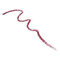 MATITA CONTORNO LABBRA SOFT PRECISION 62