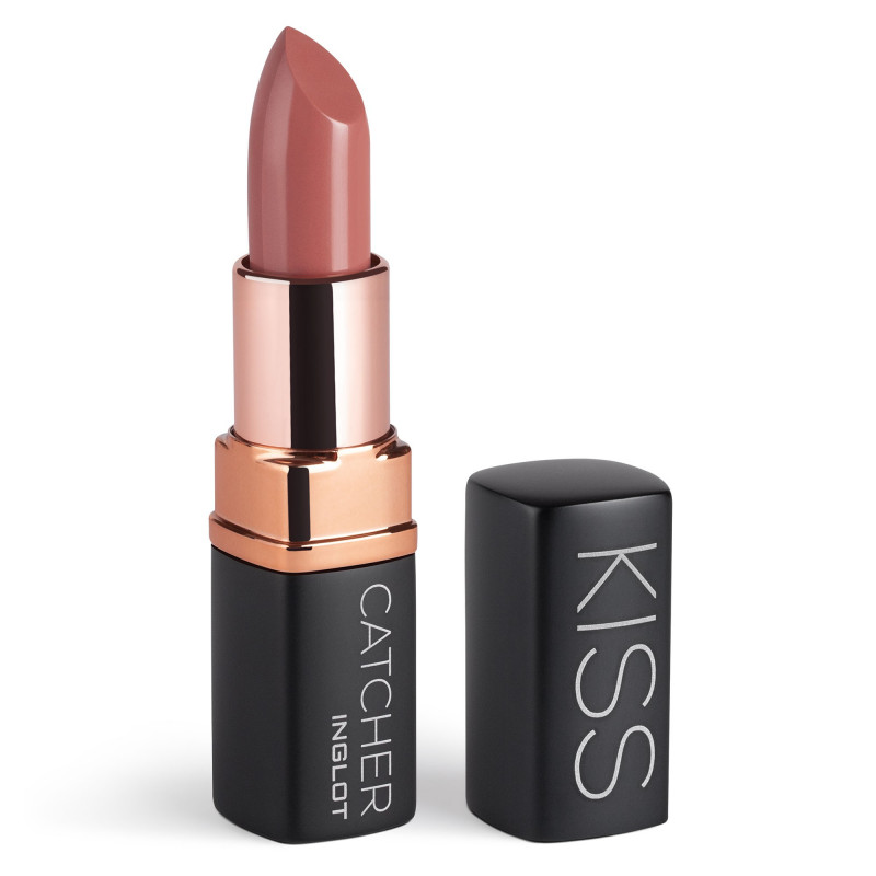 Rossetto Kiss Catcher Creamy Nude 901