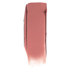 Rossetto Kiss Catcher Creamy Nude 901