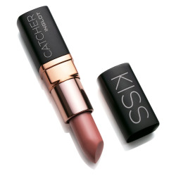 Rossetto Kiss Catcher Creamy Nude 901