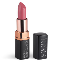 Rossetto Kiss Catcher Blush Wine 902