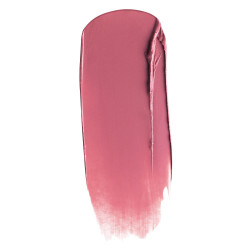 Rossetto Kiss Catcher Blush Wine 902