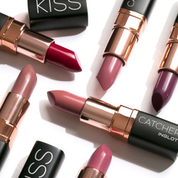 Rossetto Kiss Catcher Dusty Pink 903