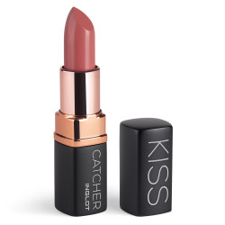 Rossetto Kiss Catcher Peach Mousse 904