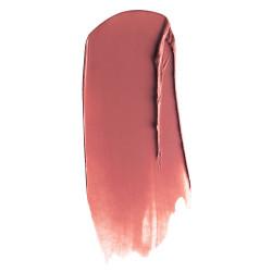 Rossetto Kiss Catcher Peach Mousse 904