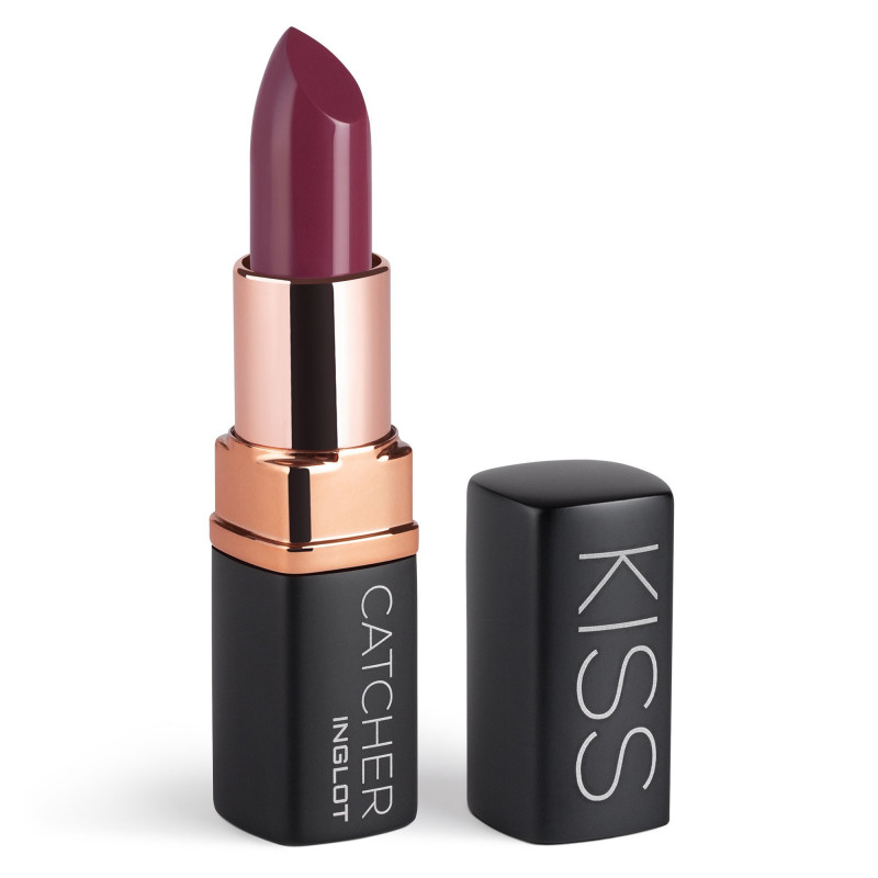 Rossetto Kiss Catcher Berry Liqueur 906