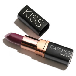 Rossetto Kiss Catcher Berry Liqueur 906