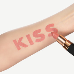 Rossetto Kiss Catcher Creamy Nude 901