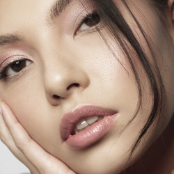 Rossetto Kiss Catcher Creamy Nude 901