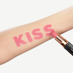 Rossetto Kiss Catcher Creamy Nude 902