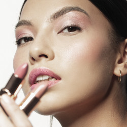 Rossetto Kiss Catcher Creamy Nude 902