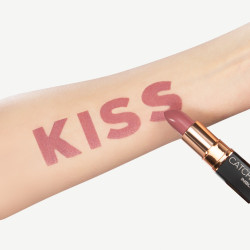 Rossetto Kiss Catcher Creamy Nude 903