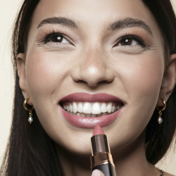 Rossetto Kiss Catcher Creamy Nude 903