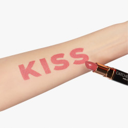 Rossetto Kiss Catcher Creamy Nude 904