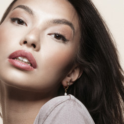 Rossetto Kiss Catcher Creamy Nude 904