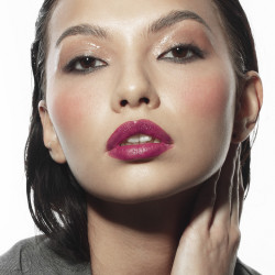 Rossetto Kiss Catcher Creamy Nude 906