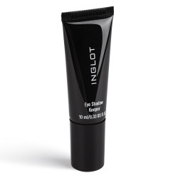 FISSATORE DI TRUCCO OCCHI (10 ML)