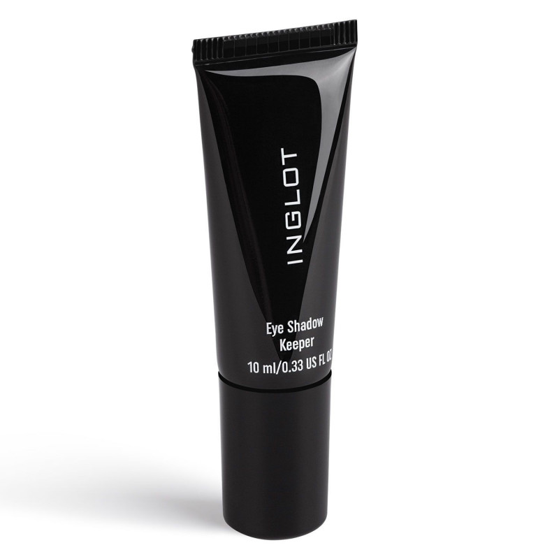 FISSATORE DI TRUCCO OCCHI (10 ML)