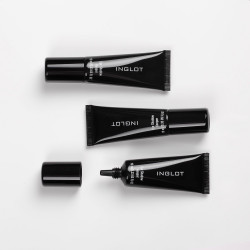 FISSATORE DI TRUCCO OCCHI (10 ML)