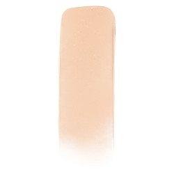 FISSATORE DI TRUCCO OCCHI (10 ML)