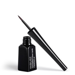 EYELINER LIQUIDO 21