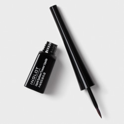 EYELINER LIQUIDO 21