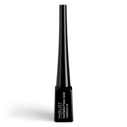 EYELINER LIQUIDO 24