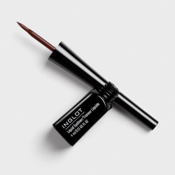 EYELINER LIQUIDO 24