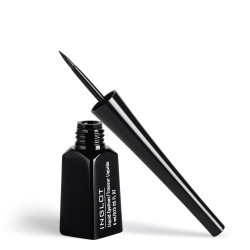 EYELINER LIQUIDO 25