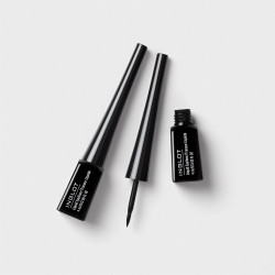 EYELINER LIQUIDO 25