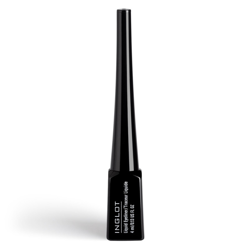 EYELINER LIQUIDO 26