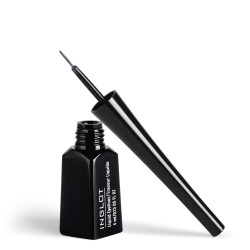 EYELINER LIQUIDO 26