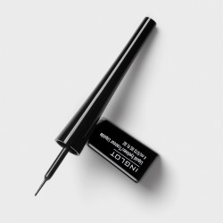 EYELINER LIQUIDO 26