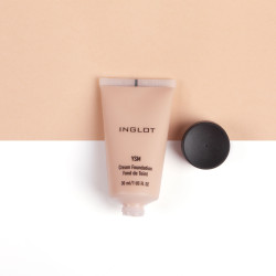 FONDOTINTA CREMOSO YSM 41