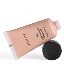 FONDOTINTA CREMOSO YSM 42